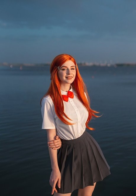 Likeassassin onlyfans nude leaked