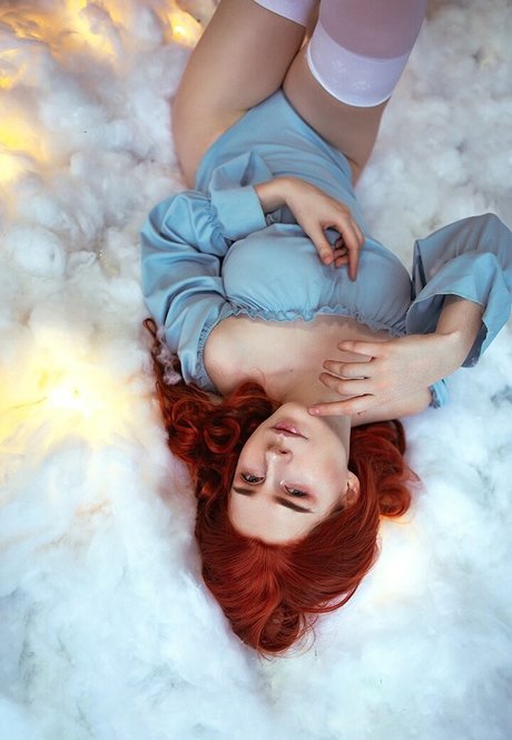 Likeassassin strip onlyfans