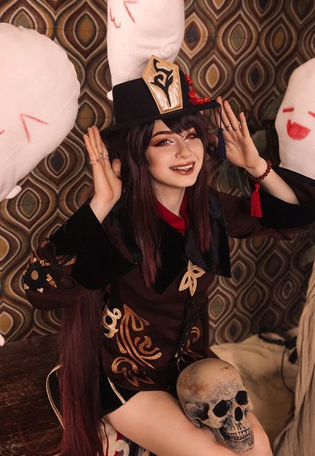 Likeassassin leaked nude onlyfans