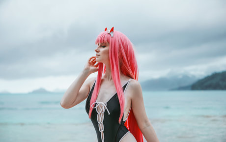 Likeassassin onlyfans leaked naked