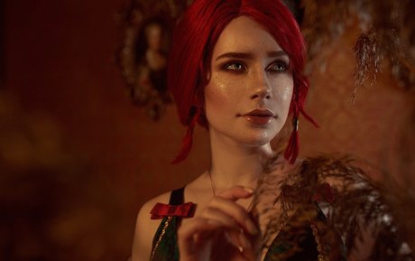 Likeassassin hot onlyfans