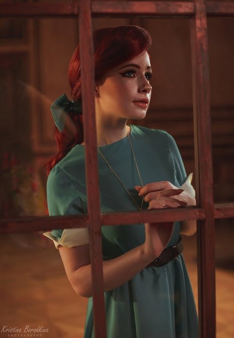 Likeassassin onlyfans hot