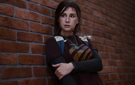 Likeassassin Profile pic