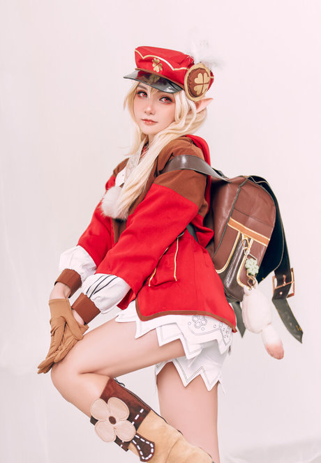 Joyce lin2x xxx onlyfans