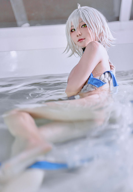 Joyce lin2x onlyfans xxx