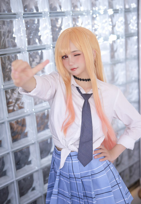 Joyce lin2x onlyfans leaks sex