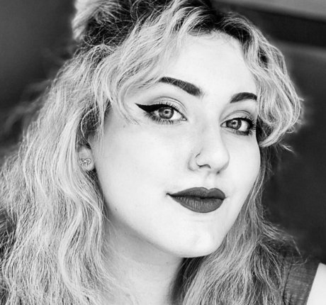 serendipitoussav porn only fans