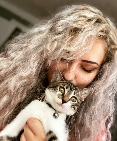 serendipitoussav leaked onlyfans pictures