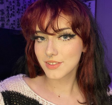 serendipitoussav leak only fans