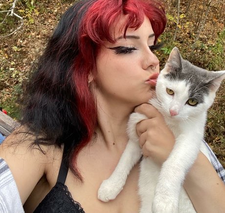 serendipitoussav nude leaks onlyfans