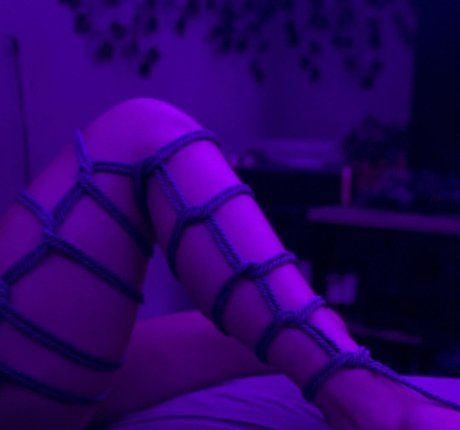 serendipitoussav onlyfans leaked photos