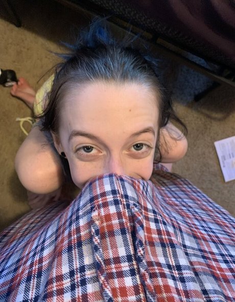 FrontDeskLady sex tape onlyfans