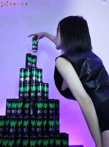 morgul zuyu onlyfans naked pics