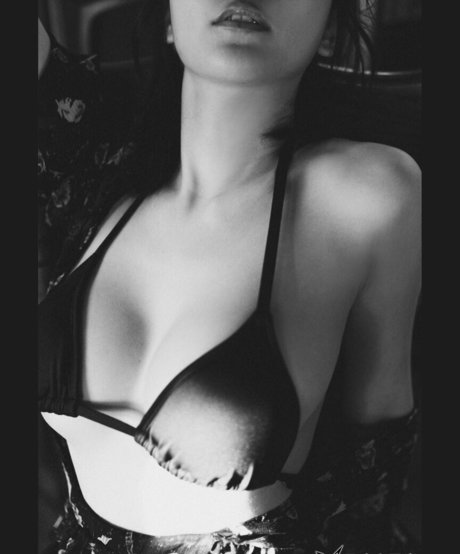 morgul zuyu onlyfans explicit content