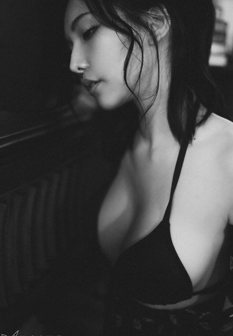 morgul zuyu onlyfans leaked.