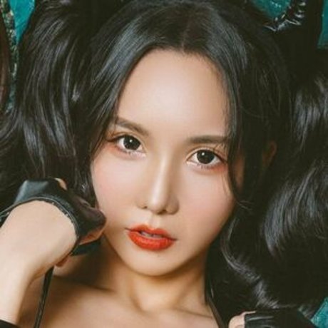 morgul zuyu onlyfans tits