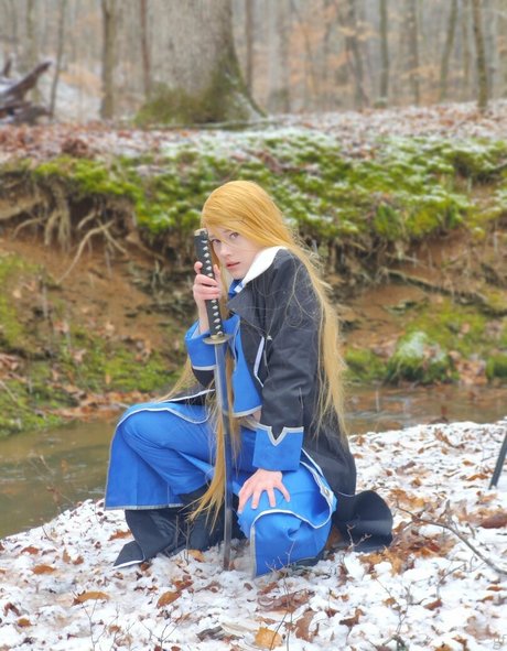 Comfy fans Profile pic