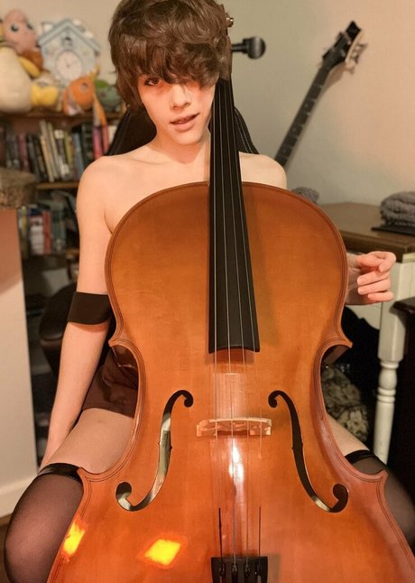 Comfy fans on onlyfans