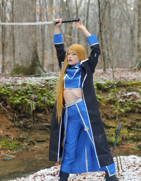 Comfy fans onlyfans leaka