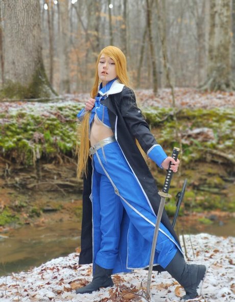 Comfy fans sex onlyfans