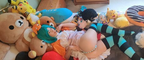 Comfy fans porn leaked onlyfans