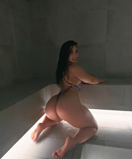 badlilshego onlyfans nude porn