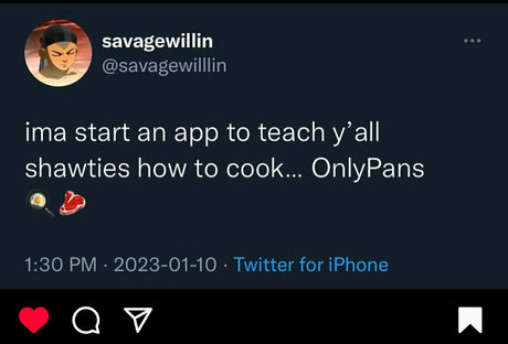 badlilshego new onlyfans leak