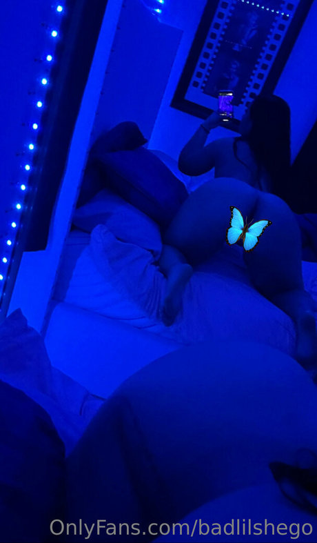 badlilshego porn only fans