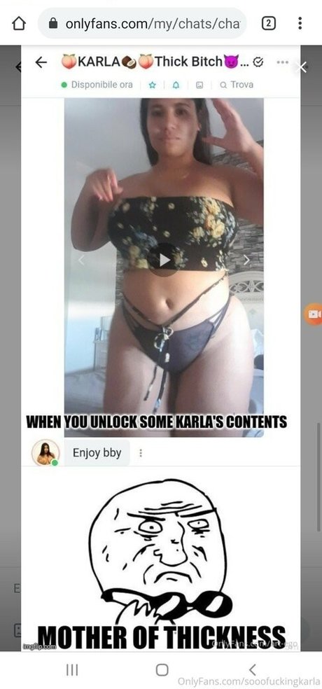 soootastykarla only fans leaks porn