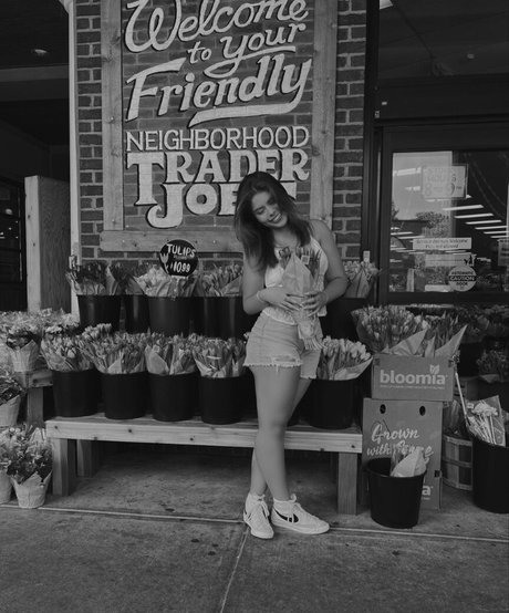 its rockie onlyfans naked