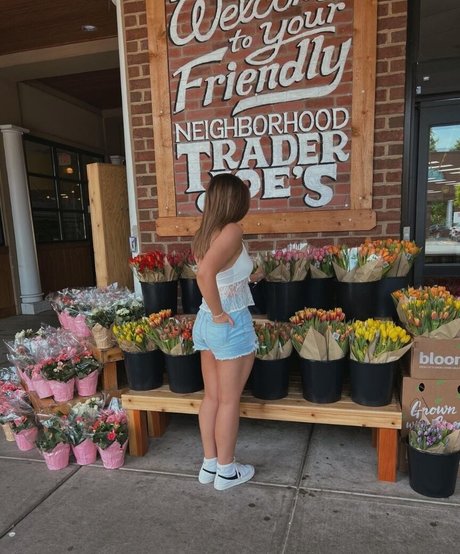 its rockie onlyfans nudes