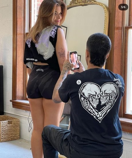 its rockie only fans porn