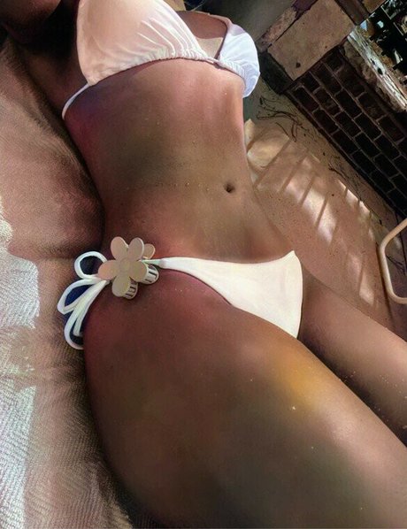 its rockie leaked only fans