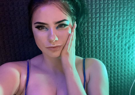 sleppyy nude leaked onlyfans