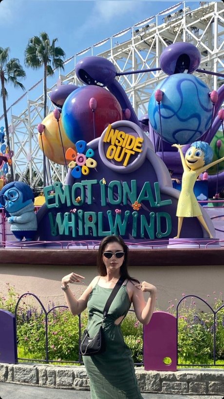 Aya Shalkar onlyfans sexy