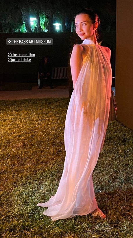 Aya Shalkar hot onlyfans