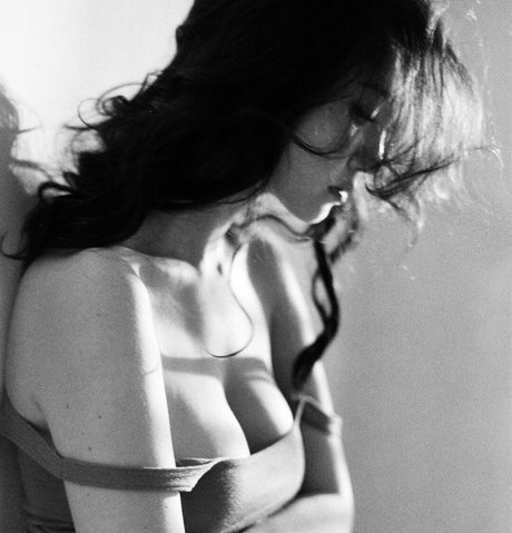 Aya Shalkar Profile pic