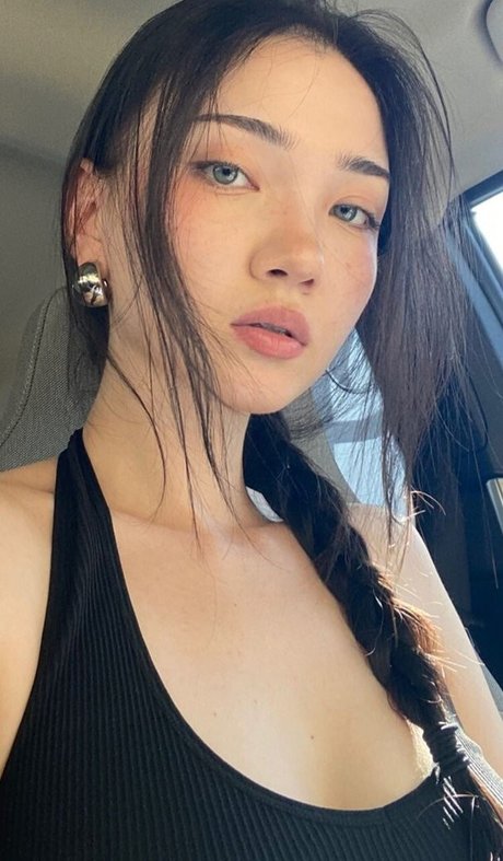 Aya Shalkar porn onlyfans leaks