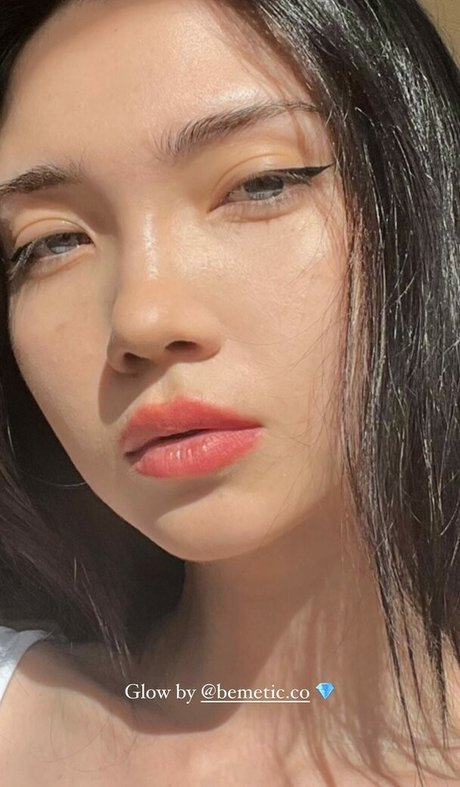 Aya Shalkar onlyfans leaks.