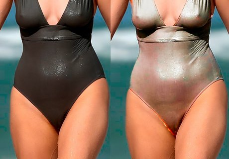 Maya Hawke onlyfans free porn