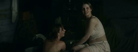 Maya Hawke leaked onlyfans naked