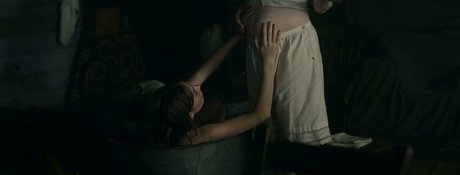 Maya Hawke onlyfans leaks