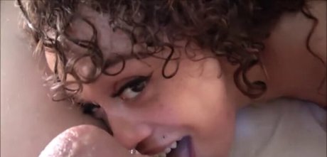 Willow Ryder porn onlyfans