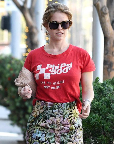 Alice Eve only fans free