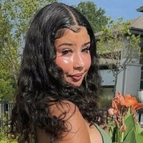 foreign kattt leaked onlyfans sex