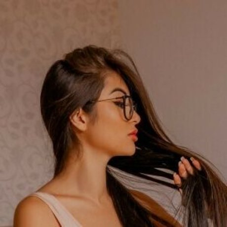 Ana Otani leaked onlyfans sextape