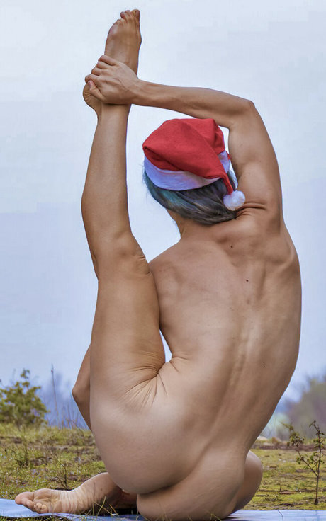 Tunaapari leaked onlyfans porn