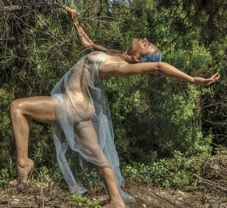 Tunaapari new onlyfans leak