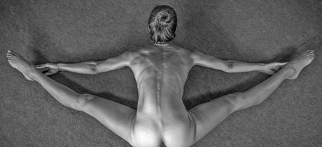 Tunaapari is on onlyfans