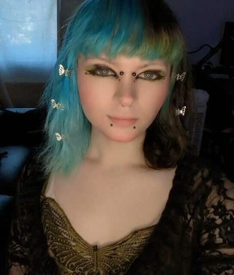 Faye Hizuki onlyfans leaks